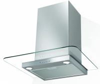 Logo Faber, produit r�f�rence : 5052000