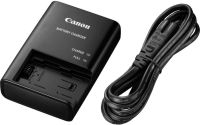 Logo Canon, produit r�f�rence : cg 700 e