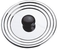 Logo Sitram, produit r�f�rence : 711334