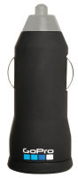 Logo Produit r�f�rence : 185323000439