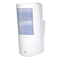 Logo Risco, produit r�f�rence : rk 350 dt 0000 a
