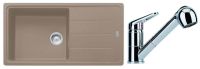 Logo Franke, produit r�f�rence : 934019
