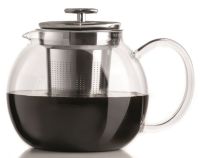 Logo Bialetti, produit r�f�rence : 0003330
