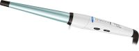 Logo Remington, produit rfrence : ci 53 wds