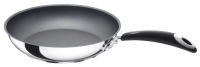 Logo Bialetti, produit r�f�rence : 0 bppag 28