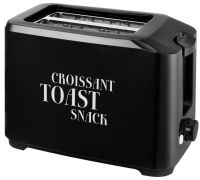 Logo Tkg, produit rfrence : lot petit dejeuner noir 2