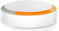 Logo Somfy, produit r�f�rence : 2401491 a
