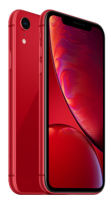 Logo Apple, produit rfrence : mrym 2 zd/a