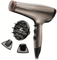 Logo Remington, produit rfrence : ac 8000