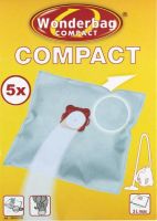 Logo Wpro, produit r�f�rence : wb 305 mw