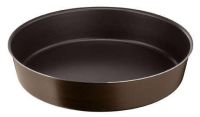 Logo Tefal, produit r�f�rence : j 0339702