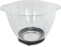 Logo Kenwood, produit r�f�rence : at 550