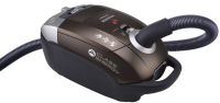 Logo Hoover, produit r�f�rence : at 70 at 40