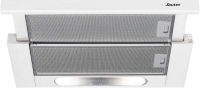 Logo Sauter, produit rfrence : sht 4630 w
