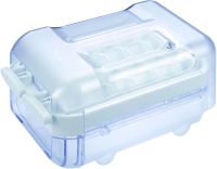 Logo Wpro, produit r�f�rence : icm 101