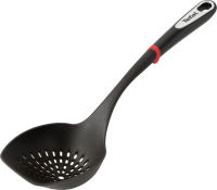 Logo Tefal, produit r�f�rence : k 2060314