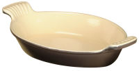 Logo Invicta, produit r�f�rence : 30601 taupe