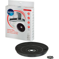 Logo Wpro, produit r�f�rence : chfe 233/2