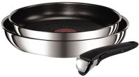 Logo Tefal, produit r�f�rence : l 9409202