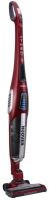 Logo Hoover, produit r�f�rence : athv 30 rm