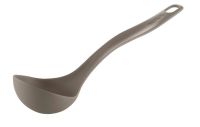 Logo Tefal, produit r�f�rence : k 0060212
