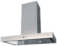 Logo Roblin, produit rfrence : 6033108