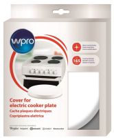 Logo Wpro, produit r�f�rence : cqb 170