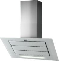 Logo Roblin, produit rfrence : 6042208