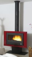 Logo Godin, produit r�f�rence : 373147 decor rubis