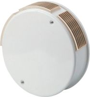 Logo Roblin, produit rfrence : 6302004