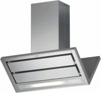 Logo Roblin, produit rfrence : 6060200