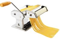 Logo Kitchen, produit rfrence : men 41