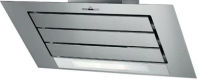Logo Roblin, produit rfrence : 6042221