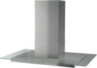 Logo Roblin, produit rfrence : 6051207