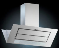 Logo Roblin, produit rfrence : 6060210