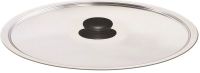 Logo Bialetti, produit r�f�rence : y 0 a 1 co 0300