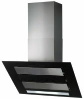 Logo Roblin, produit rfrence : 6042205