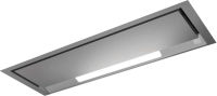 Logo Roblin, produit rfrence : 6103111