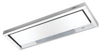 Logo Roblin, produit rfrence : 6103107