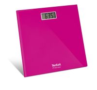 Logo Tefal, produit r�f�rence : pp 1063 v 0