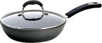 Logo Bialetti, produit r�f�rence : 0 c 0 ef 028