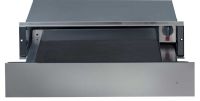Logo Whirlpool, produit rfrence : art 9811 a++sf