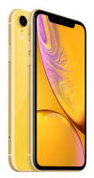 Logo Apple, produit rfrence : mryf 2 zd/a