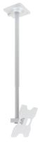 Logo Support plafond erard pro 100459-erard