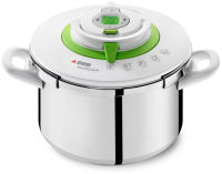 Logo Seb, produit rfrence : p 4220703
