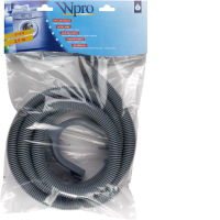 Logo Wpro, produit r�f�rence : tvs 258