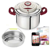 Logo Seb, produit rfrence : p 4400600