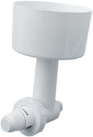 Logo Kenwood, produit r�f�rence : a 941