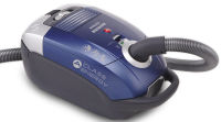 Logo Hoover, produit r�f�rence : at 70 at 20
