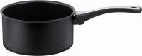 Logo Tefal, produit r�f�rence : e 4412805